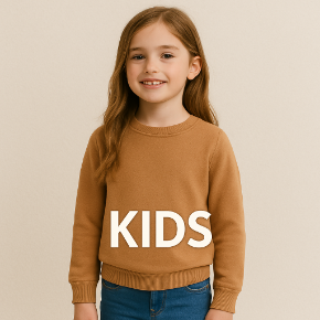 صورة لقسم من سن 4 سنوات