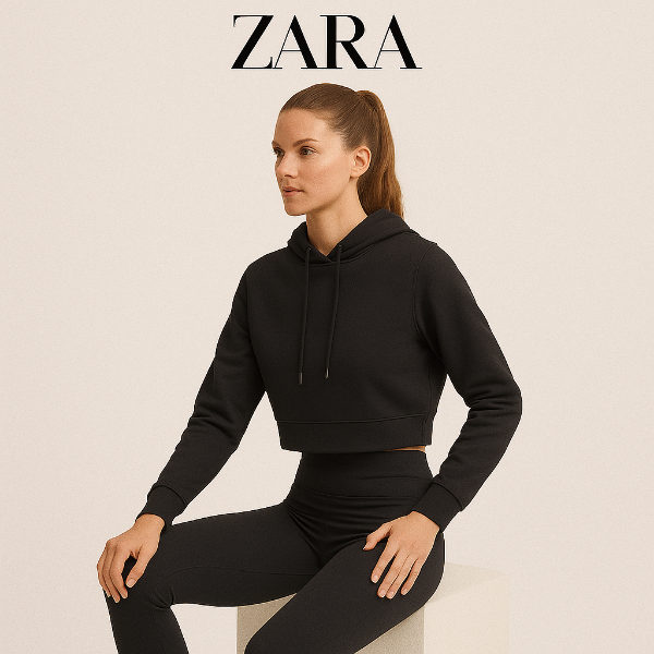 صورة ملابس رياضية