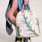 صورة لقسم ماكس اختبار