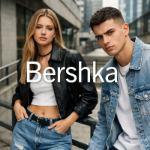 صورة لقسم براند جديد