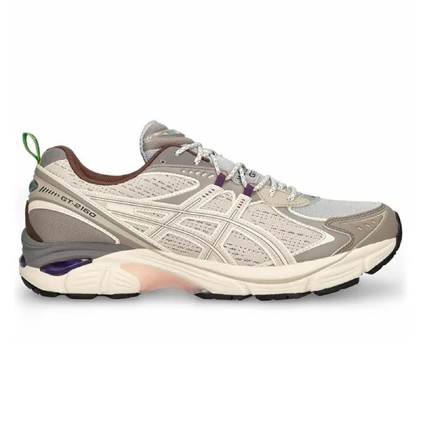 صورة شوز ناسا