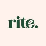 صورة لقسم شركة رايت (Rite)