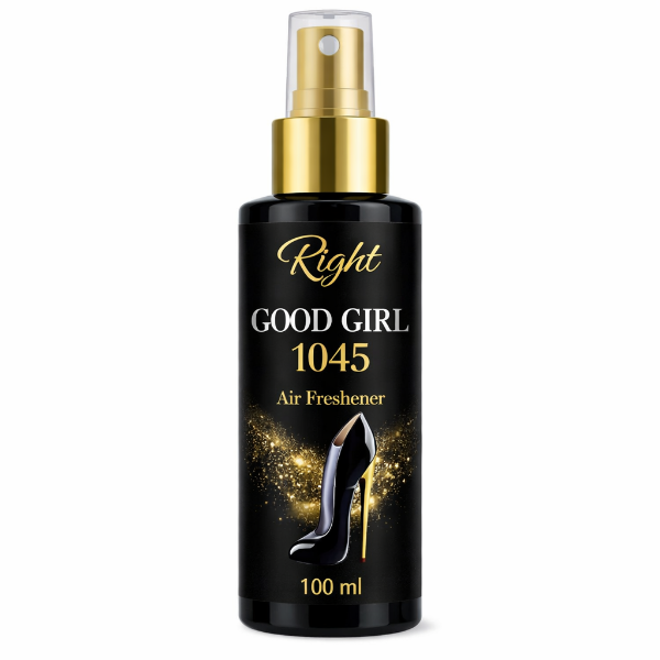 صورة رايت ملطف جو