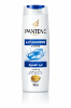 صورة شامبو بانتين 400مل ضد القشرة